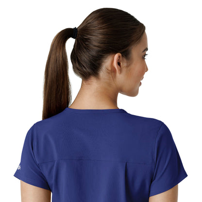 Carhartt Women's Scrub Top