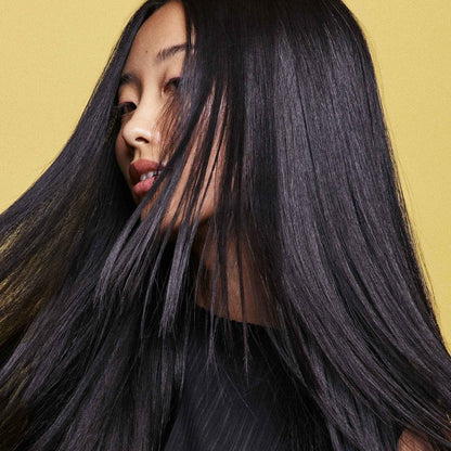 Oribe Hair Alchemy Discovery Set | Travel-Size Haircare Set with Hair Alchemy Shampoo, Conditioner, and Fortifying Treatment Serum | Strengthens Weak, Fragile, or Breakage-Prone Hair
