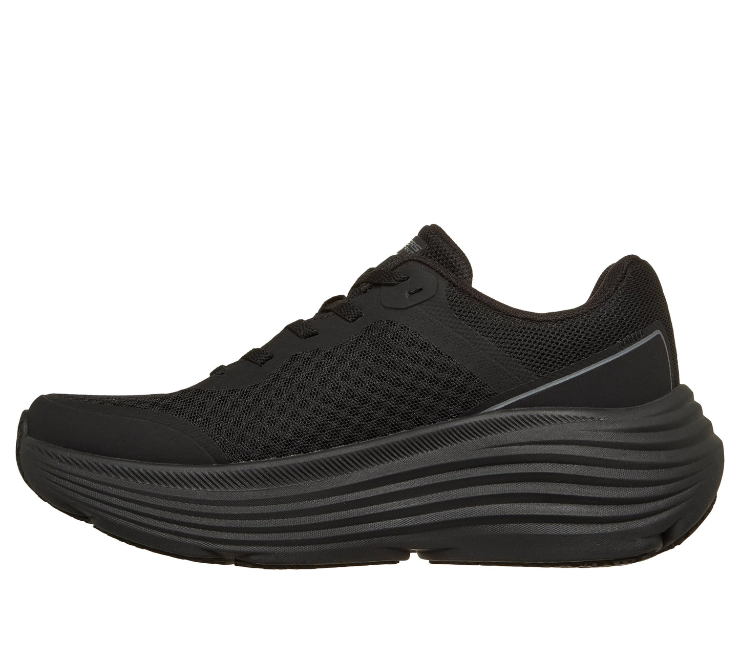 Skechers Women's Women's Max Cushioning Endeavour Sro Soft Toe Athletic