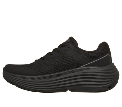 Skechers Women's Women's Max Cushioning Endeavour Sro Soft Toe Athletic