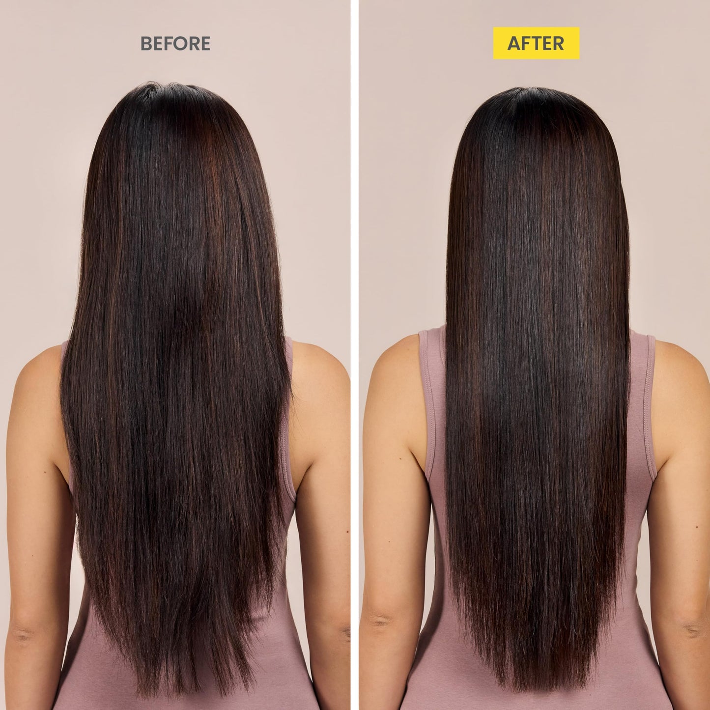 Drybar Liquid Glass Smoothing Conditioner | Reduces Frizz, Adds a Smooth & Shiny Finish, Lightweight Formula for all Hair Types, Vegan & Cruelty Free