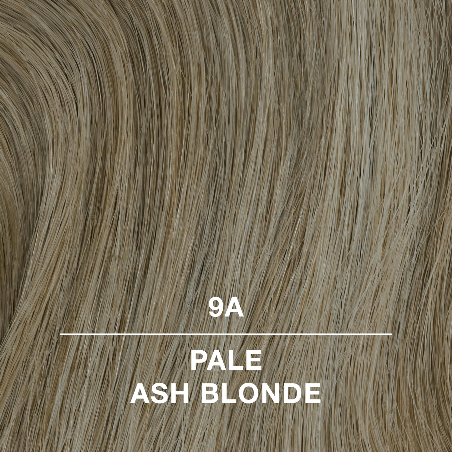 COLORCHARM Permanent Cream Hair Dye | Ash Blonde Hair Color | Pearlescent, Milk Tea, Smokey Cool Tones | 100% Gray Coverage | Vegan, Free of Phthalates & Parabens | 2 oz.