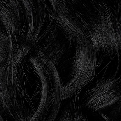 Clairol Professional Permanent Liquicolor for Black/Dark Violet Brown Hair Color with 100% Gray Coverage | Packaging May Vary