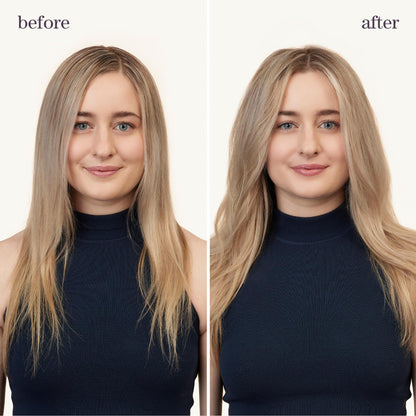 Pureology Style + Protect Instant Levitation Mist For Fine, Color-Treated Hair - Volumizes Without Weighing Down, Sulfate-Free & Vegan