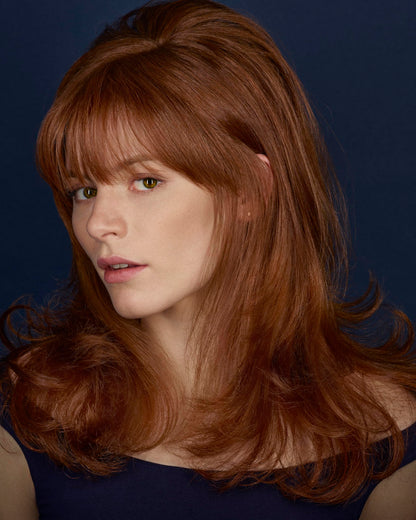 R+Co BLEU Smooth & Seal Blow Dry Mist