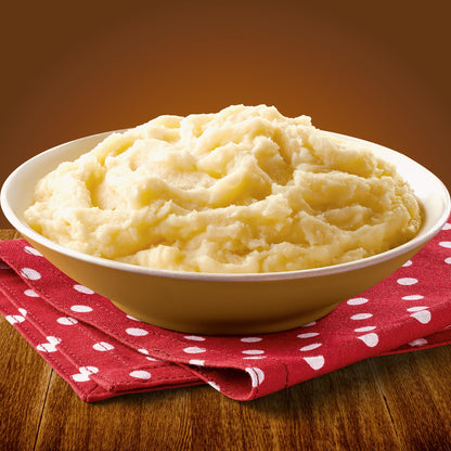 Betty Crocker Gluten Free Potato Buds Potatoes, 13.75 oz