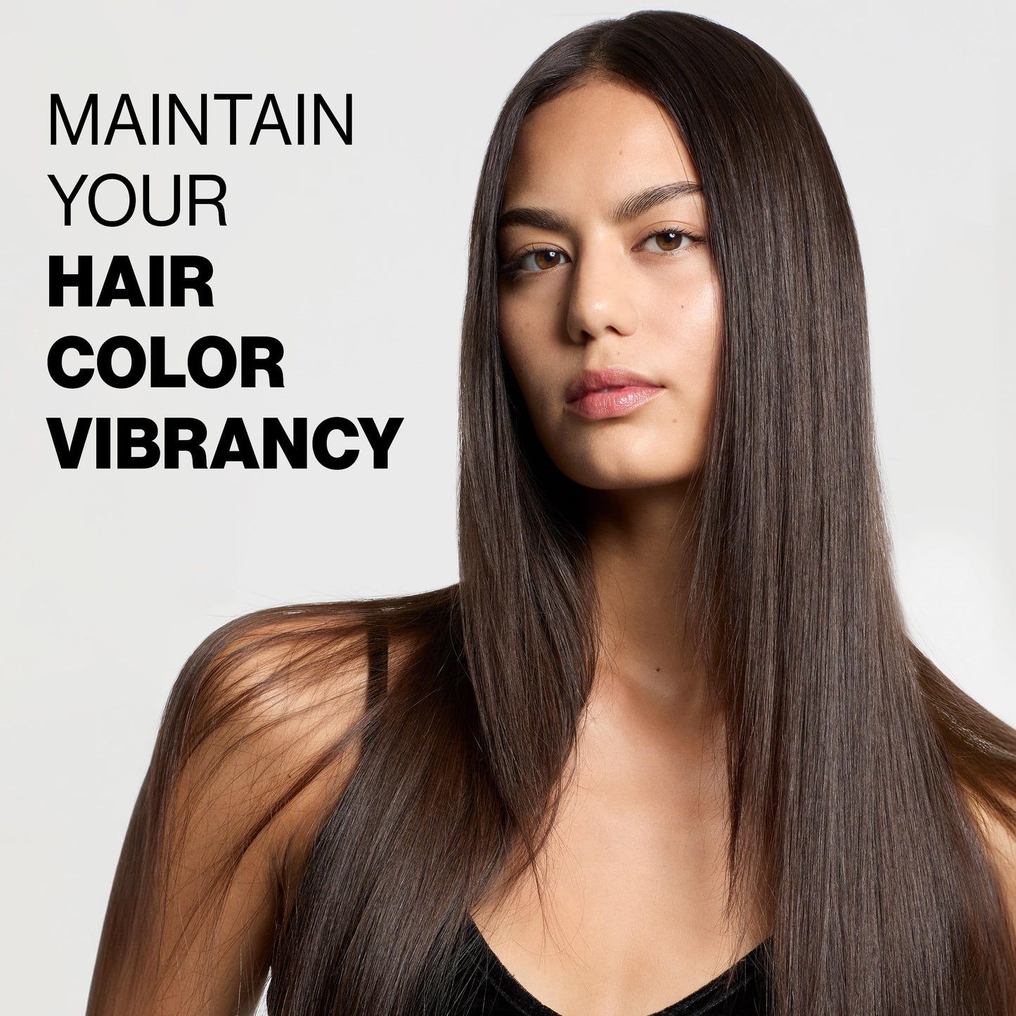 Keracolor Clenditioner Cleansing Conditioner, Clear, Color Protecting Keratin-Infused Co-Wash, Prevents Fade, 2 Sizes