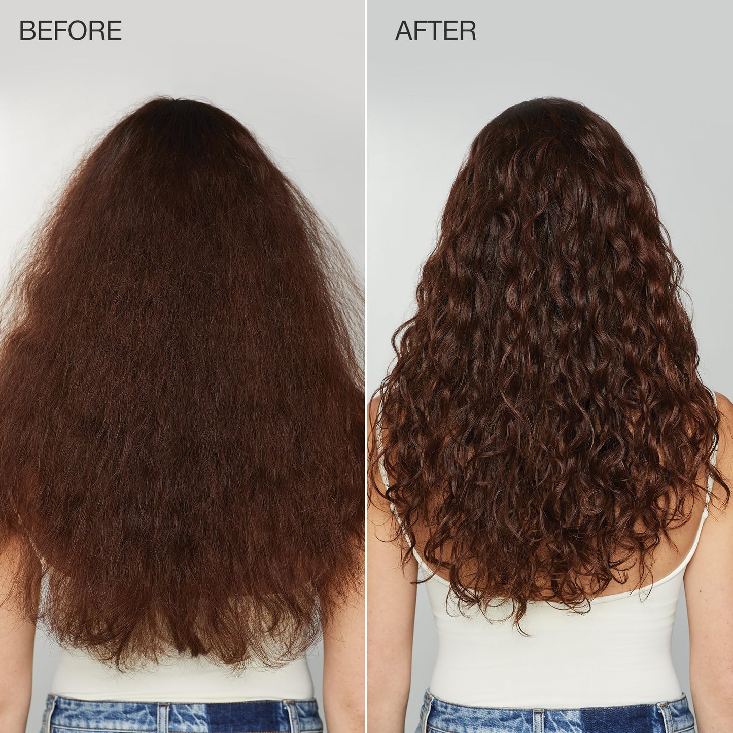 Awapuhi Wild Ginger by Paul Mitchell HydraSoft Glossing Treatment, For Glass-Like Shine, Ideal For All Hair Types, Especially Dry + Frizzy Hair, 8 fl. oz