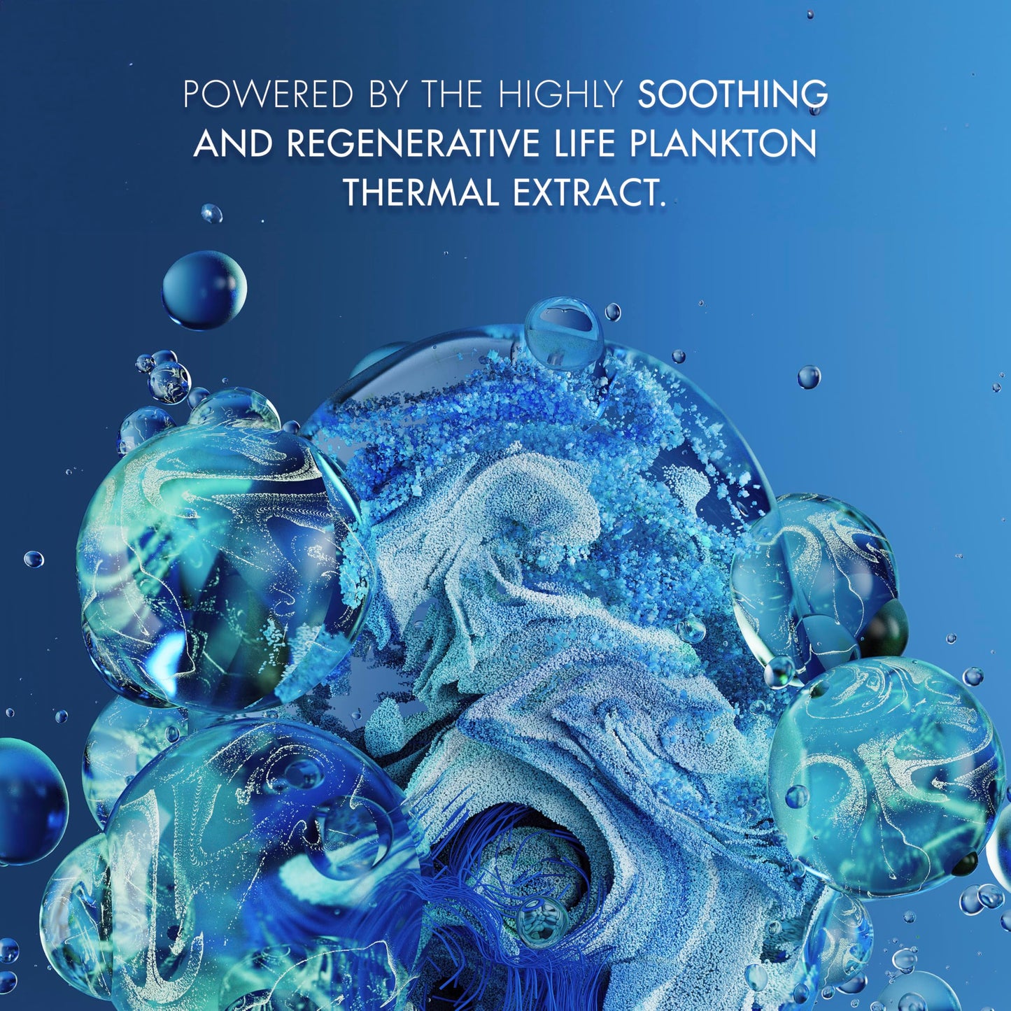 Biotherm Aquasource Night Spa, Night Leave-On Gel Moisturizer with Aquasource Hydrating Formula & Biotech Plankton, Replenishes, Smoothes Skin Overnight, Spa Like Moisture Experience, 1.7 Fl. Oz.
