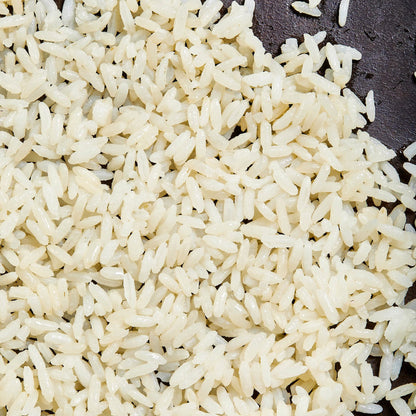 Thai Kitchen Coconut Rice, 8.8 oz (Pack of 6)
