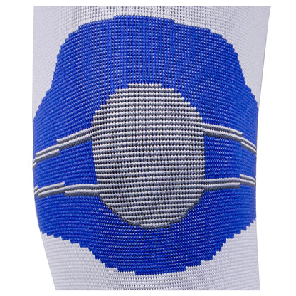 OTC Knee Support, Pullover Style, Lightweight Elastic