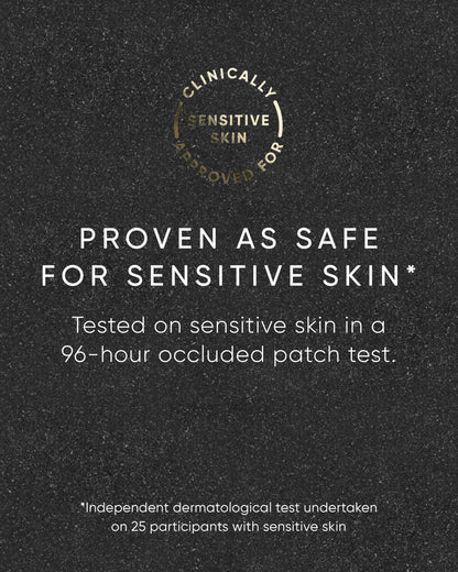 Irene Forte Phytomelatonin Rejuvenating Serum