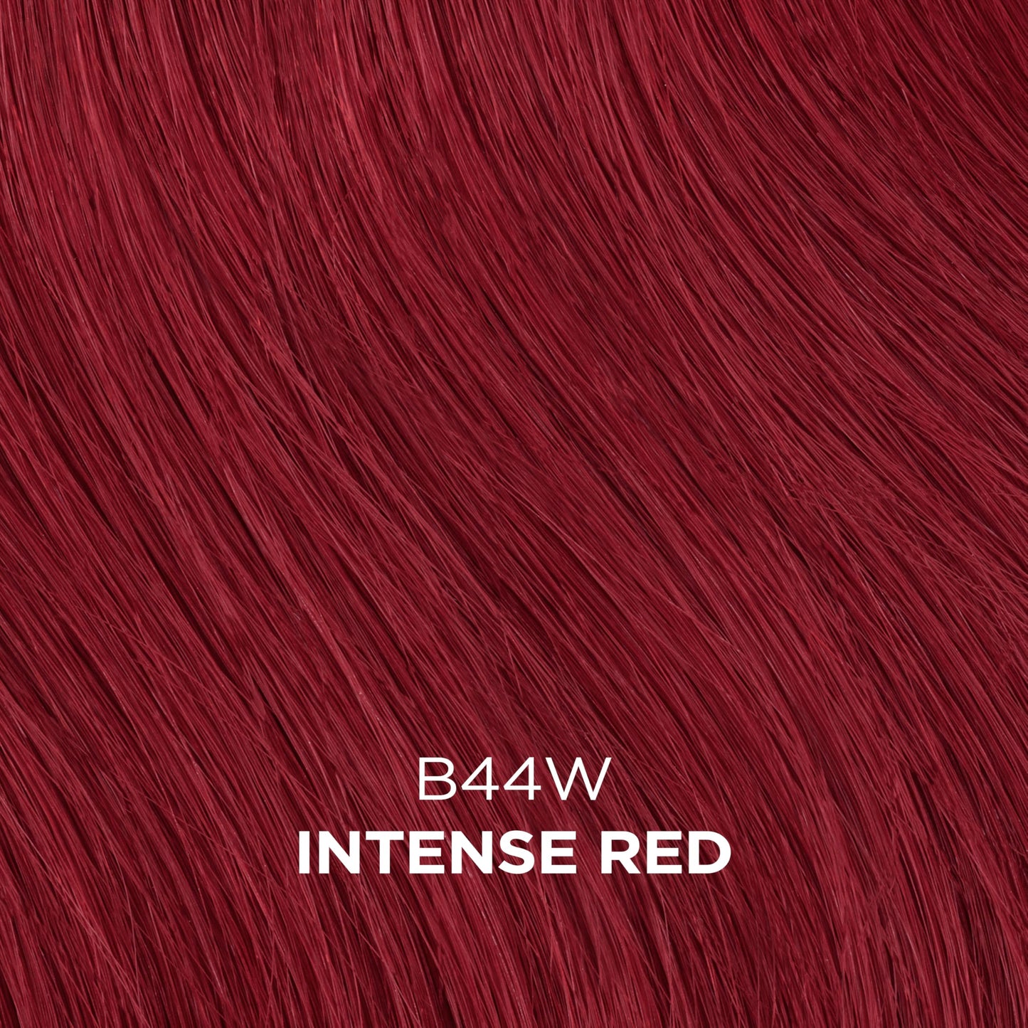 Clairol Professional Beautiful Collection Semi-Permanent Hair Color with Zero Damage for All Hair Textures | Packaging May Vary