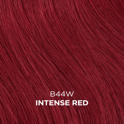 Clairol Professional Beautiful Collection Semi-Permanent Hair Color with Zero Damage for All Hair Textures | Packaging May Vary
