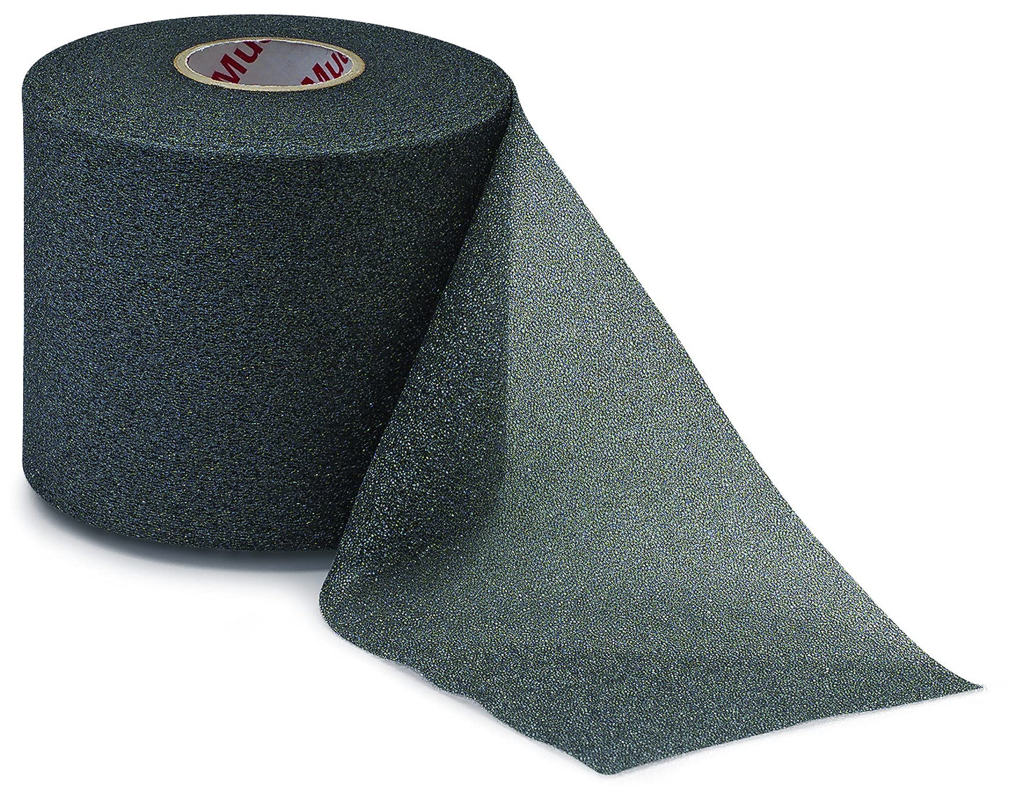 Mueller M Wrap, Big Bold Black, 48 Rolls