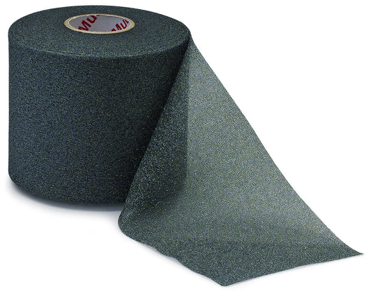 Mueller M Wrap, Big Bold Black, 48 Rolls
