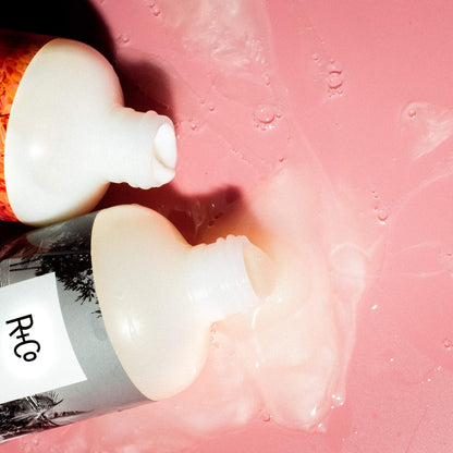 R+Co Bel Air Smoothing Conditioner and Anti-Oxidant Complex