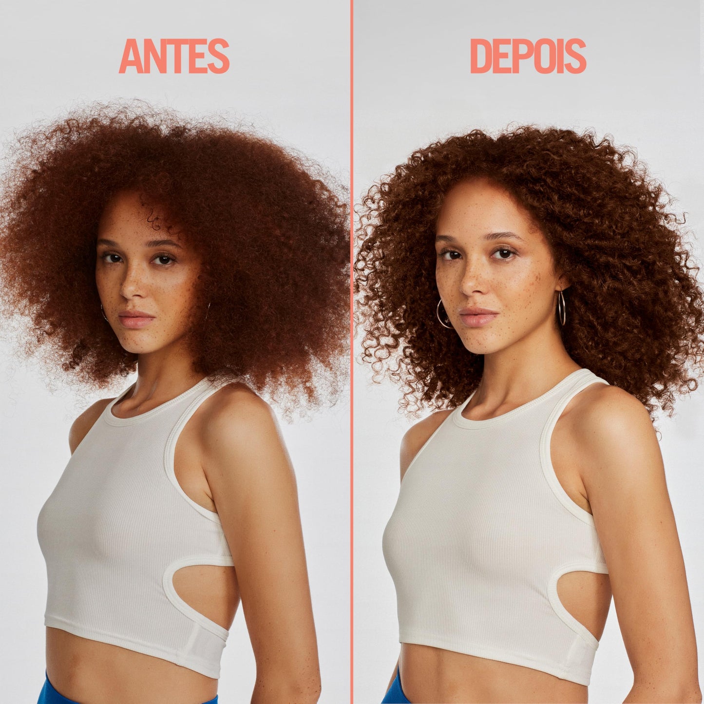 Revlon Professional UniqOne Curls Treatment, 10-in-1 Leave-In for Curly Hair, 96H Frizz Control, Deep Nourishment & Repair, Curl Definition, Heat Protection, Vegan, 7.8 fl oz