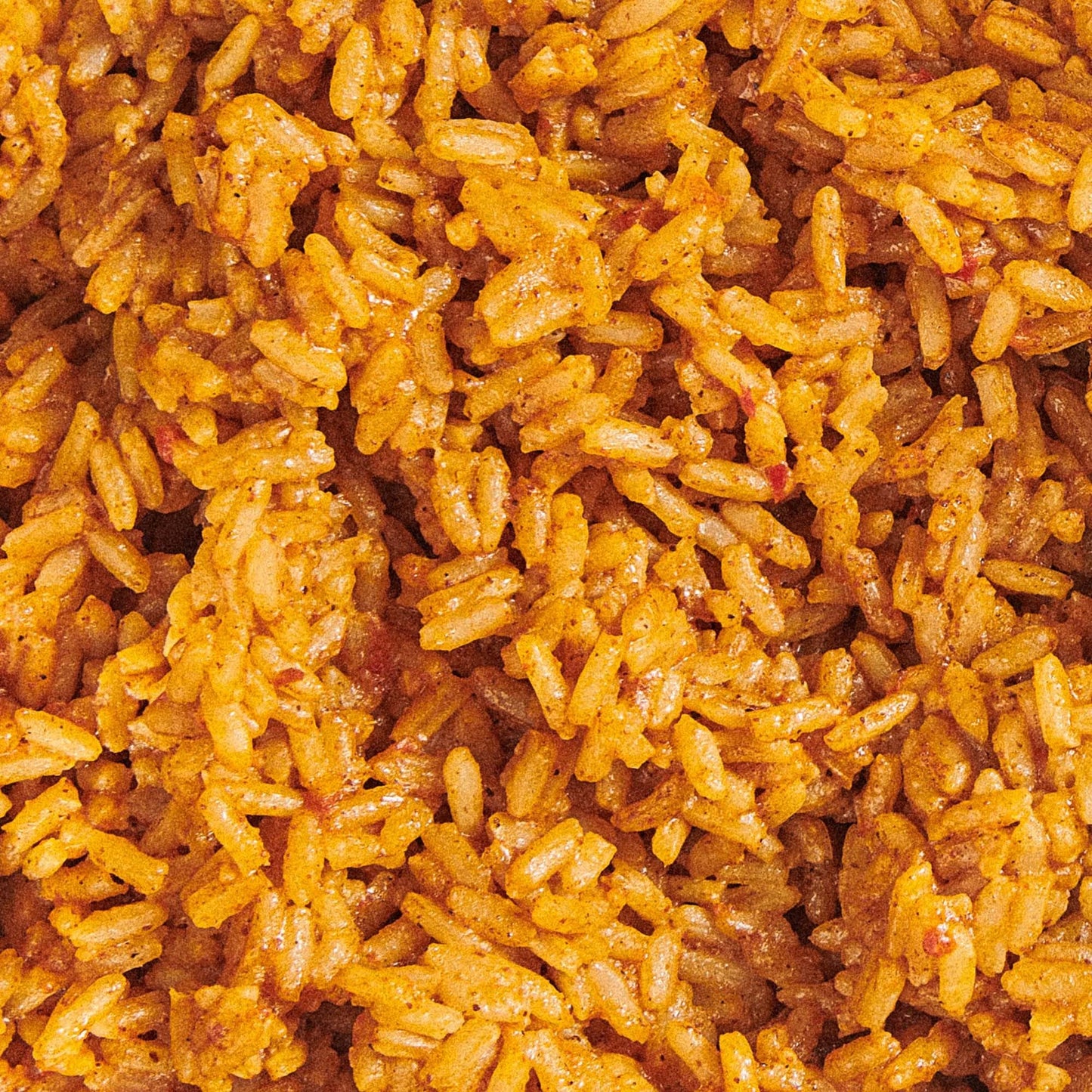 Zatarain's Taco Rice Mix, 6.9 oz (Pack of 8)