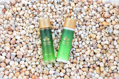 Koke'e Conditioner Mini