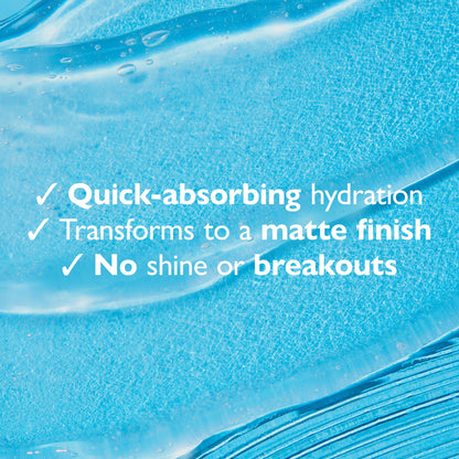 Peter Thomas Roth | Water Drench® Hyaluronic Jelly Refillable Moisturizer | Hyaluronic Acid Cloud Cream, For Normal to Oily Skin, Fragrance-Free, Non-Comedogenic, Acne-Safe Moisturizer