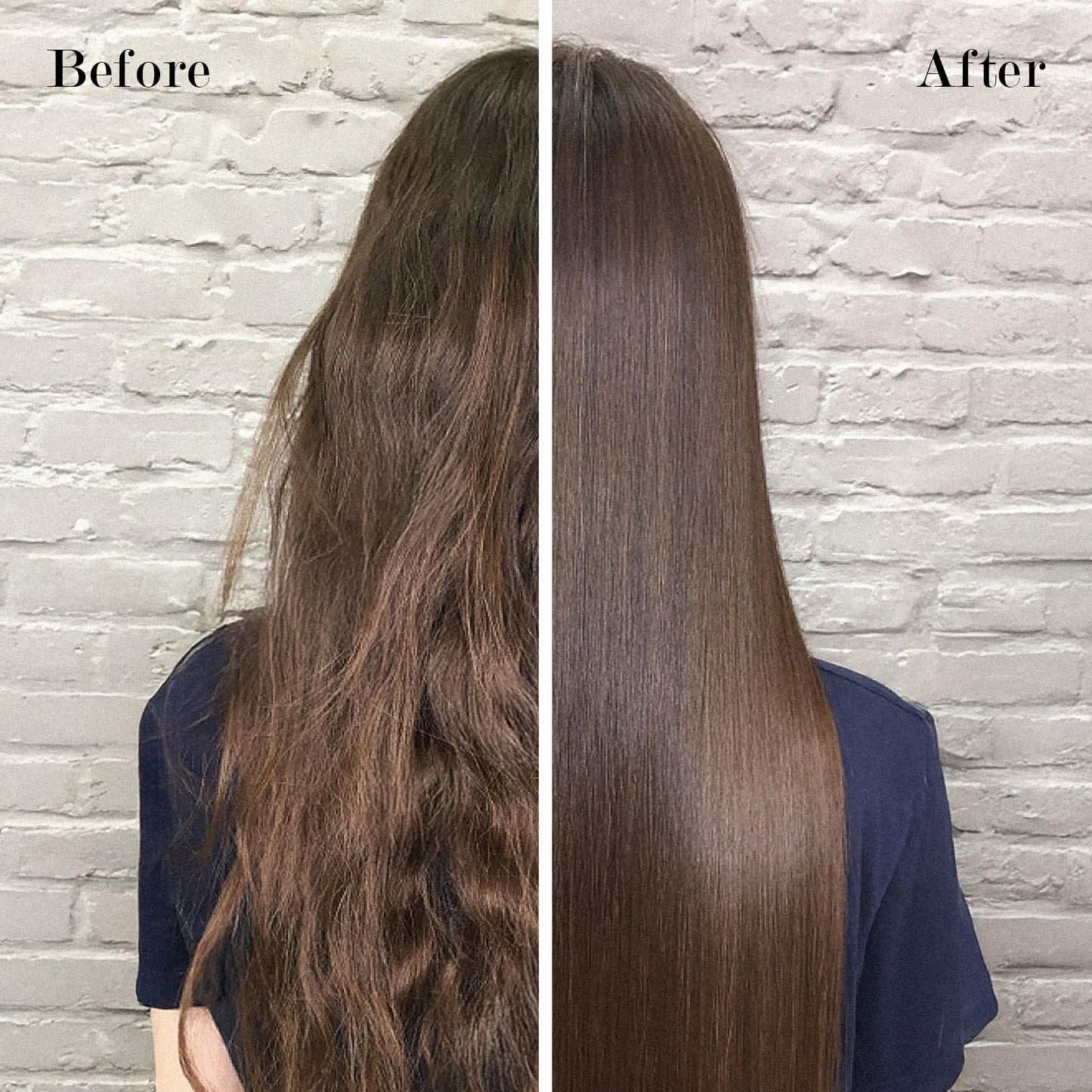 Saphira Dead Sea Mineral Mud Hair Mask – Deep Repair & Hydrating Treatment for Dry, Damaged, Frizzy & Curly Hair – Professional Hair & Scalp Care