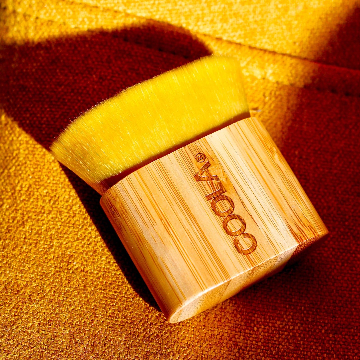 COOLA Sunless Tan