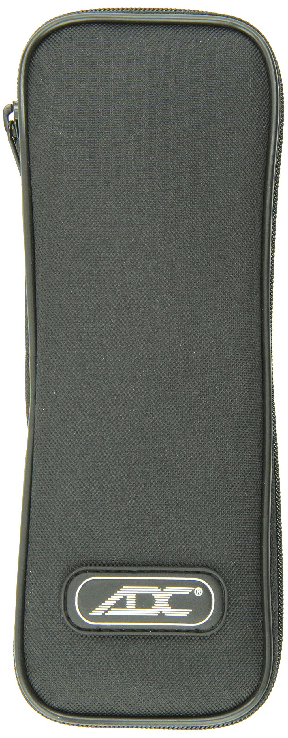 American Diagnostic Corporation Otoscope 1/EA