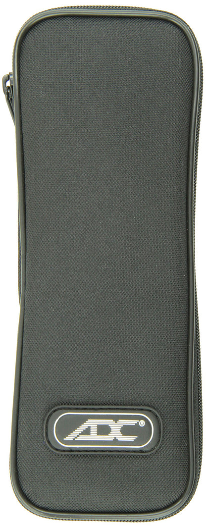 American Diagnostic Corporation Otoscope 1/EA