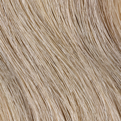 Clairol Professional Permanent Liquicolor for Very Light Blonde/Ultra Light Bkonde Hair Color with 100% Gray Coverage | Packaging May Vary