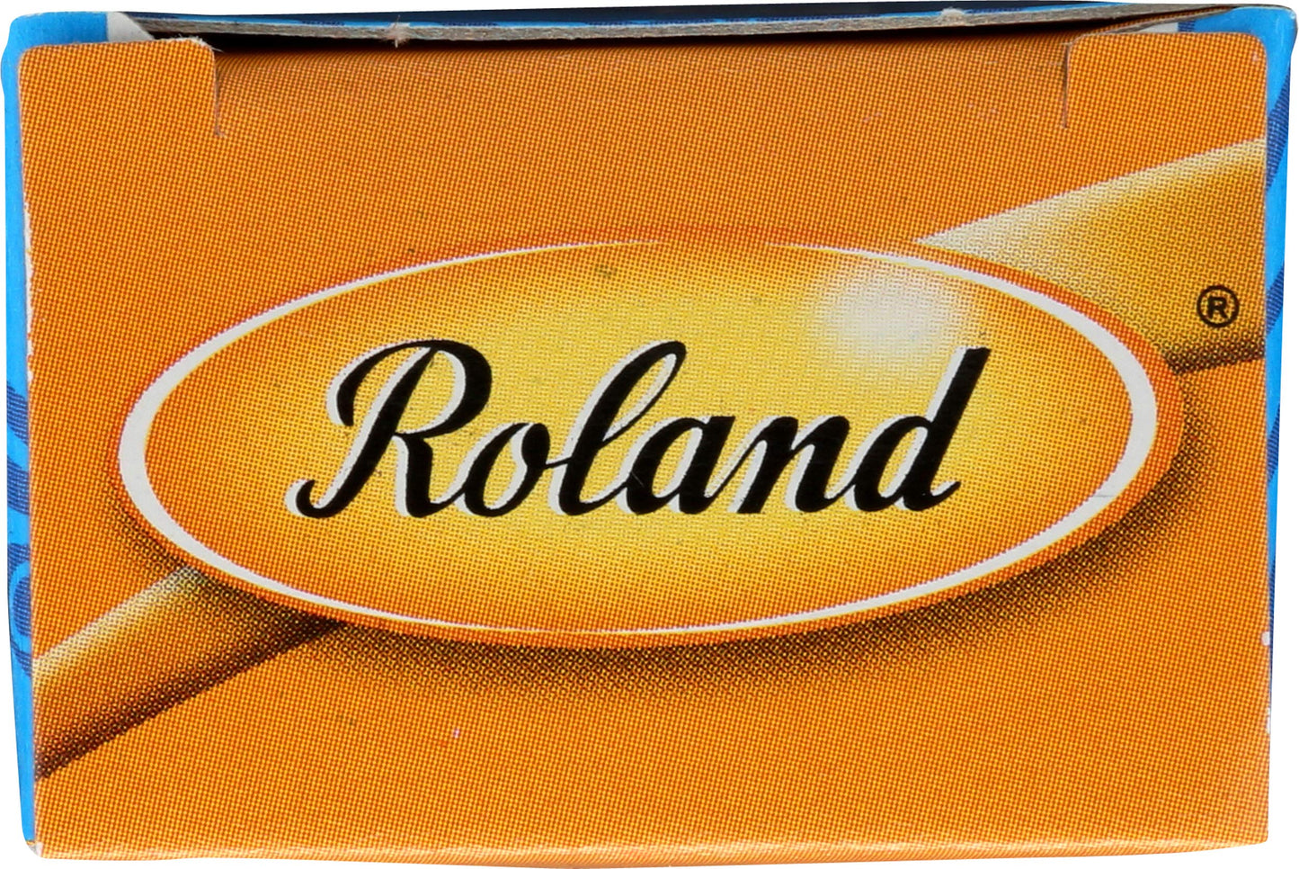 Roland Products Anchovy Paste 2 oz.