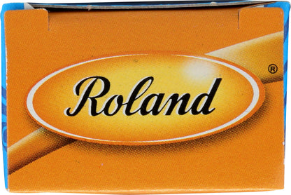 Roland Products Anchovy Paste 2 oz.
