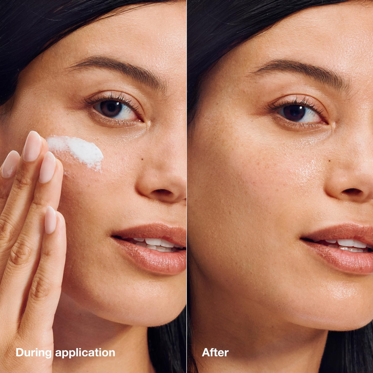 Clinique UV Solutions Sunscreen Broad Spectrum SPF 50 With Antioxidants | In Mattifying & Hydrating Formulas | No White Cast | Safe For Sensitive Skin, 1.3 Fl Oz