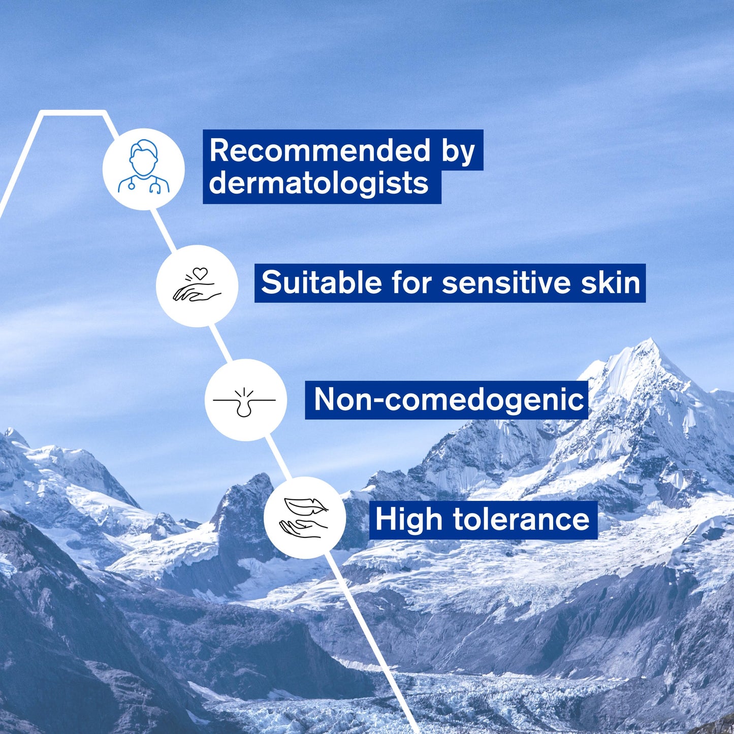 Uriage Age Lift Anti-Aging Cream With Retinol, Hyaluronic Acid & Shea Butter, 3X Less Visible Wrinkles, 3X Increased Firmness, Firming Velvet Cream, Normal To Dry Skin, Even Sensitive