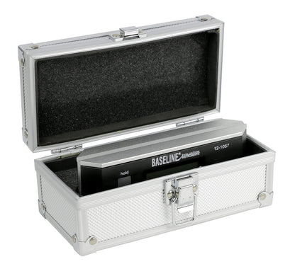 Baseline-12-1057 Digital Inclinometer