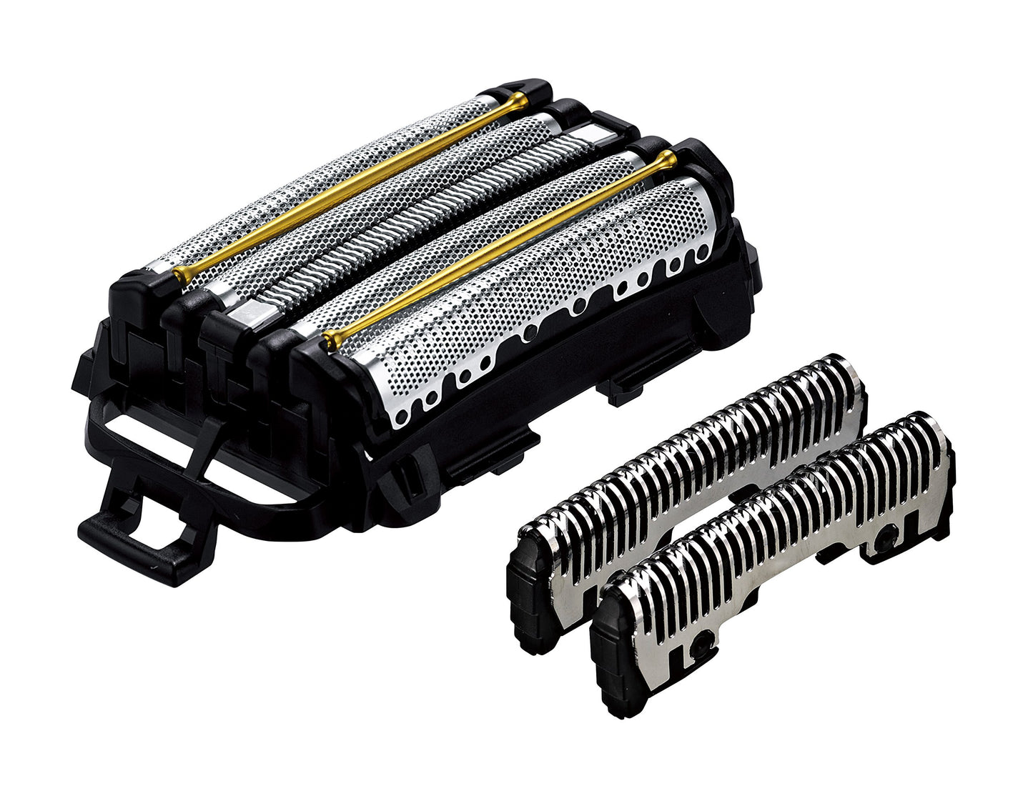 Panasonic Lamdash blade (blade set) ※ 5-blade ES9034