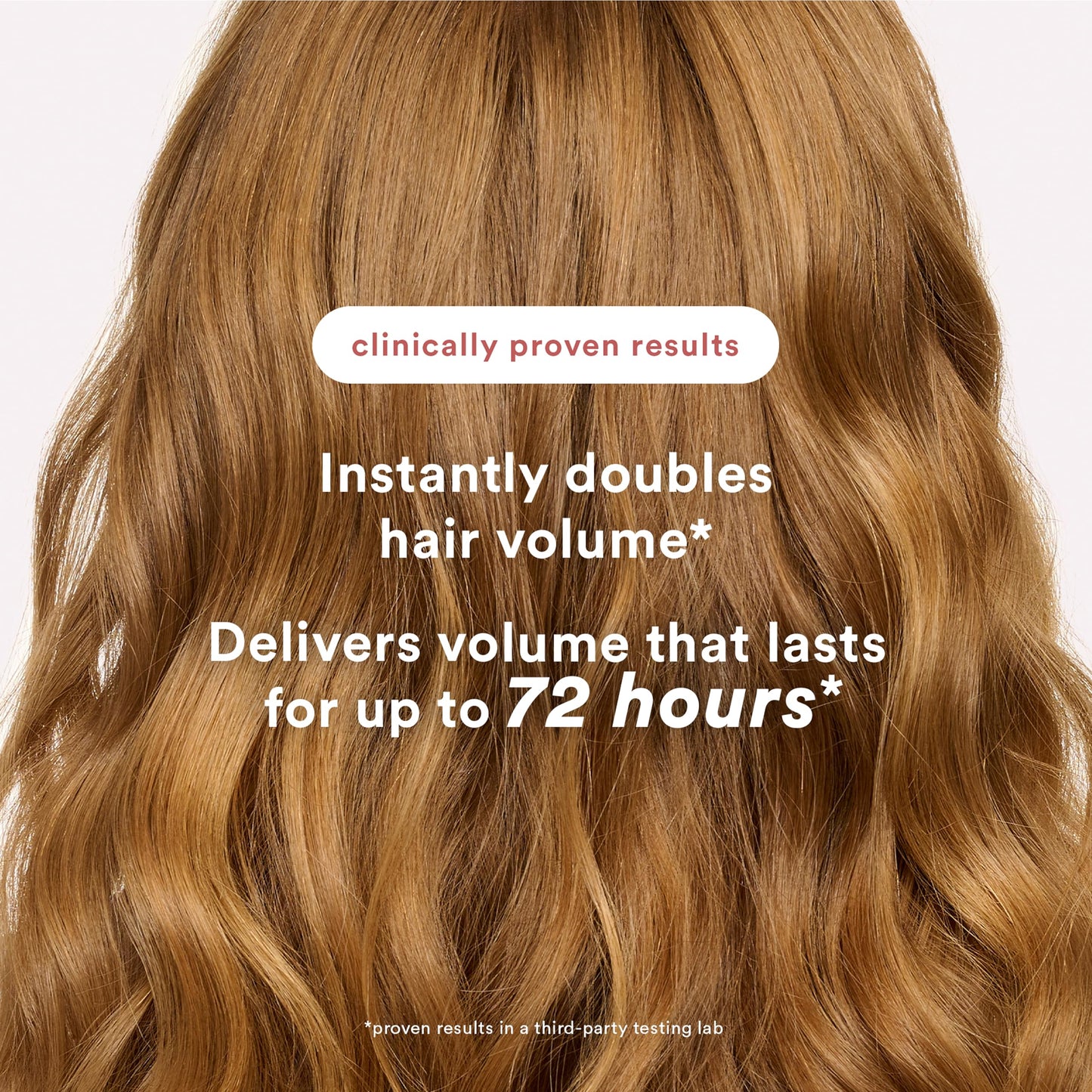 VERB Ghost Discovery Kits - Weightless Shine + Frizz Control - Travel Sized Bestsellers
