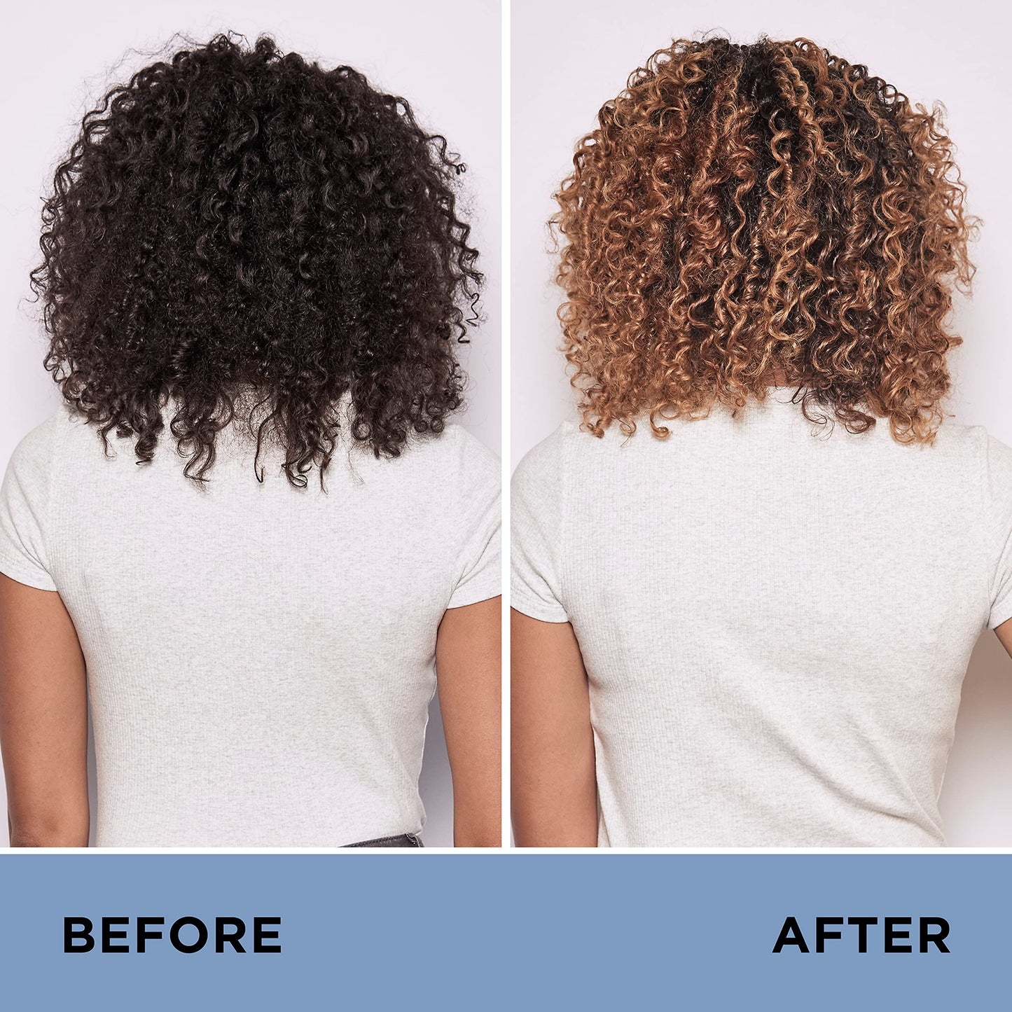 Clairol Professional Kaleidocolors Hair Lightener and for Toning Highlights