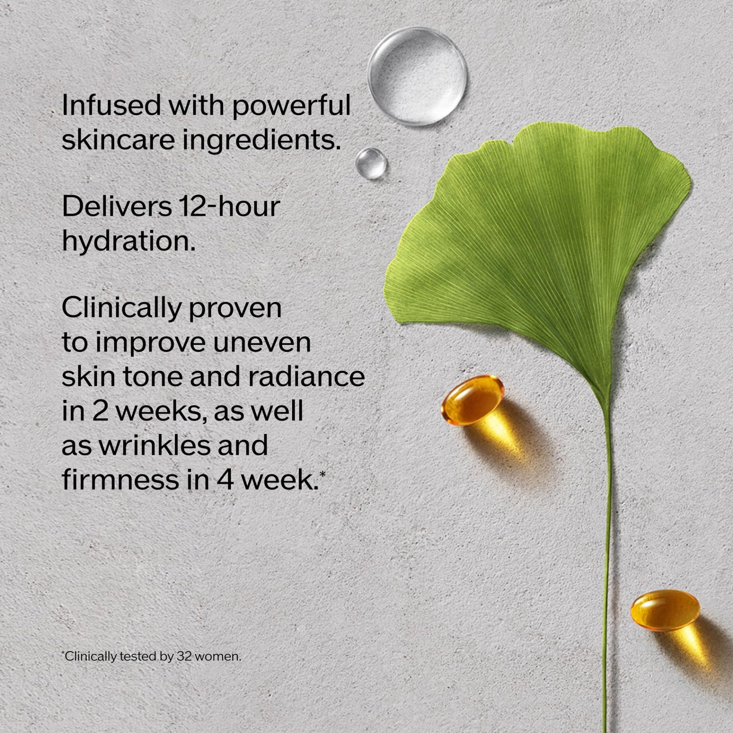 Shiseido Urban Environment Mineral Clear Sunscreen SPF 50 - Visibly Improves Skin Tone, Radiance, Wrinkles & Firmness - Water Resistant for 40 Minutes - Non-Comedogenic - 1 fl oz
