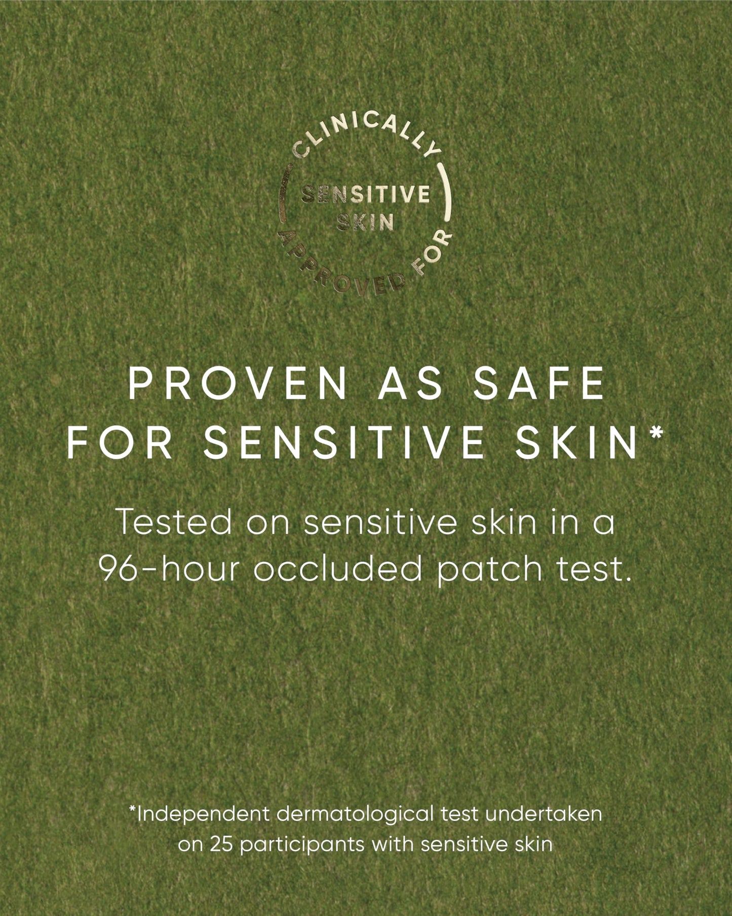 Irene Forte Almond Scrub Rigenerante