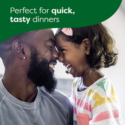 Knorr Rice Sides 12 Count Spanish Rice For a Tasty Rice Side Dish No Artificial Flavors or Preservatives 5.6 oz