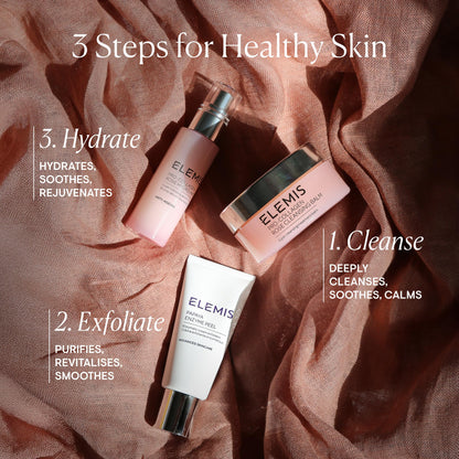 ELEMIS Papaya Enzyme Peel, 1.6 Fl Oz