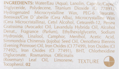 Guinot Nutrition Confort Instant Comfort Mask, 1.7 oz