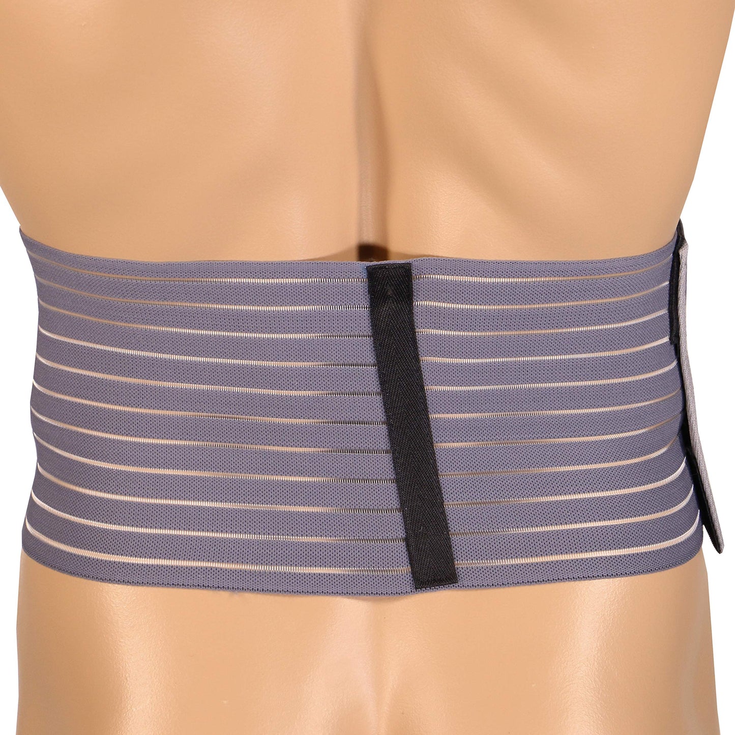 OTC Hernia Belt, Abdominal Umbilical Treatment, Select Series, Large
