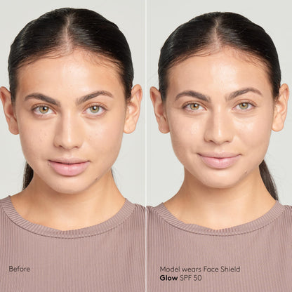 Colorescience Total Protection Face Shield SPF 50
