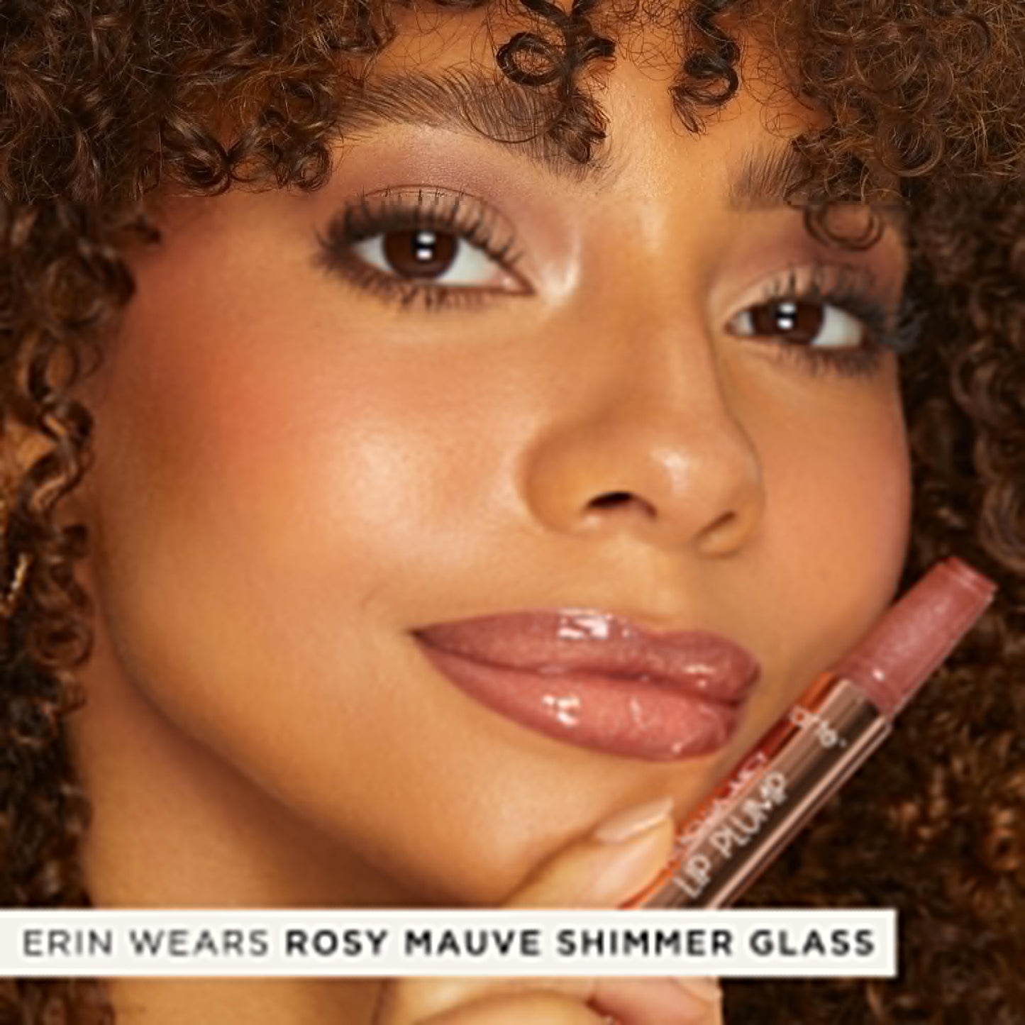 tarte maracuja juicy shimmer glass lip plump – Hydrating & Volumizing Lip Gloss Balm with Hyaluronic Acid & Vitamin E, Plumps & Moisturizes, Vegan & Cruelty-Free
