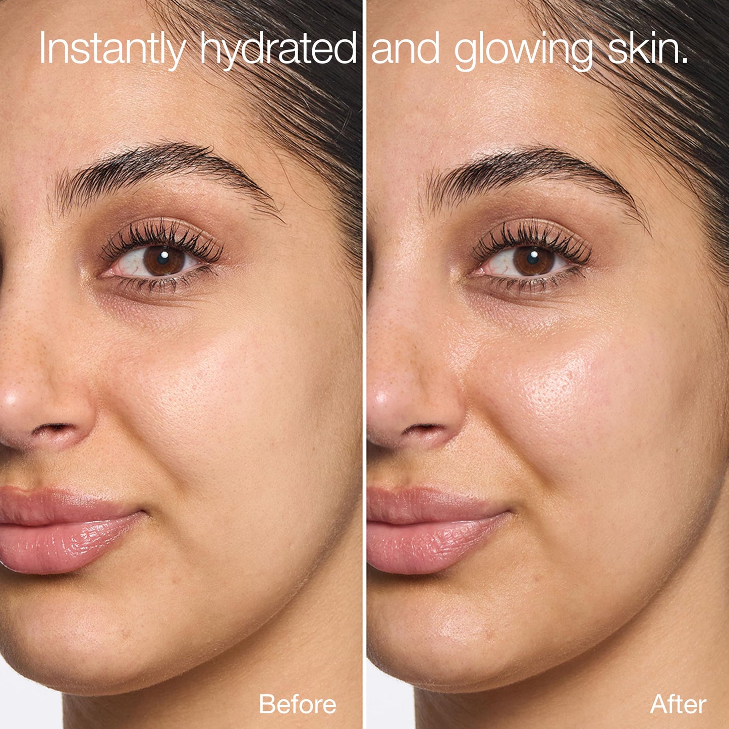 Clinique Moisture Surge Intense 72H Lipid-Replenishing Hydrator Face Moisturizer With Aloe Water + Cica | Hydrating + Moisturizing