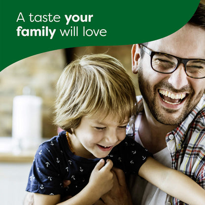 Knorr Pasta Sides For Delicious Quick Pasta Side Dishes Four Cheese Pasta No Artificial Flavors, No Preservatives, No Added Msg 4.1 oz, Pack of 8