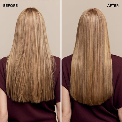 Goldwell StyleSign Shine Spray