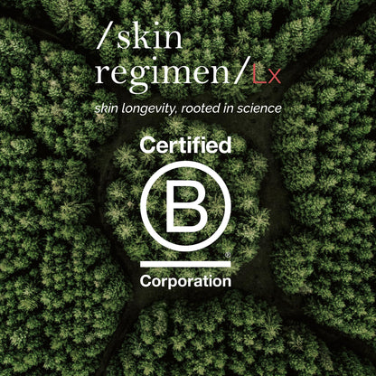 /skin regimen/Lx Retinol Serum, Anti-Wrinkle Concentrate, Renews, Firms, Reduces Fine Lines, Longevity Complex™, Retinol, Clean Beauty, Vegan, Mature Skin, Night Treatment, 1.01 Fl Oz